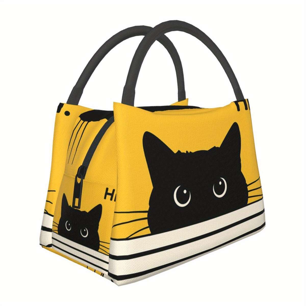 Storage Bag Color Style 1