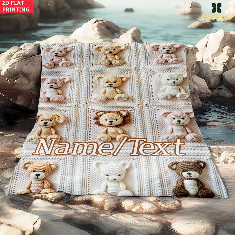 Blanket 150X200Cm59X78.7Inch