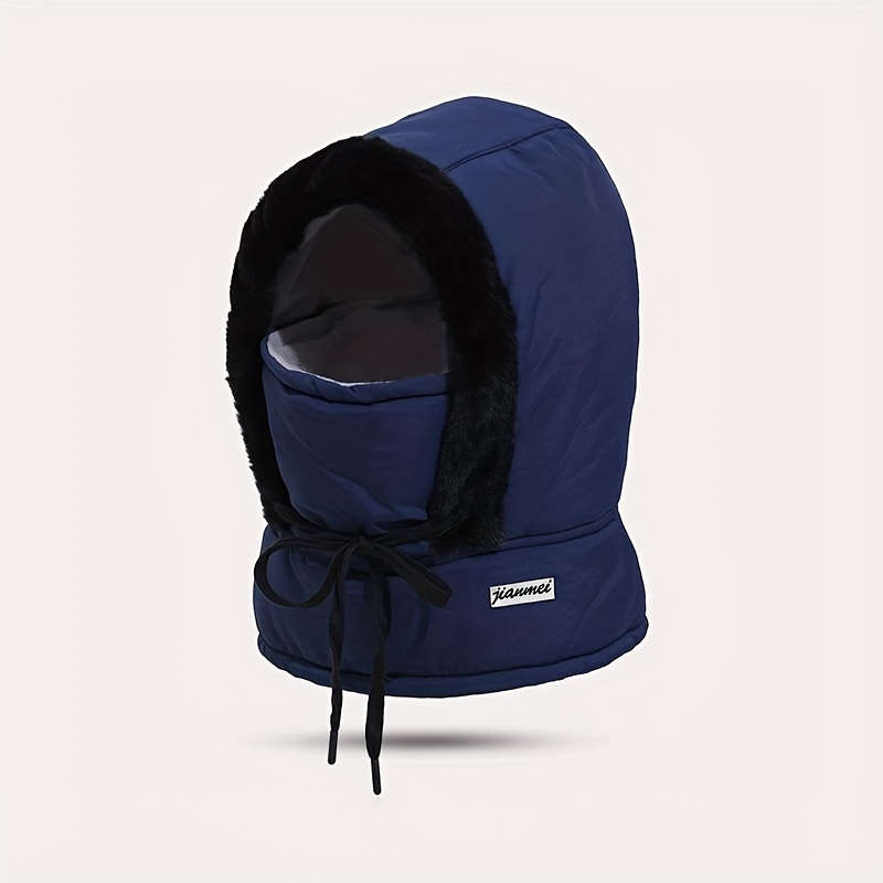 Hat Color Dark Gray