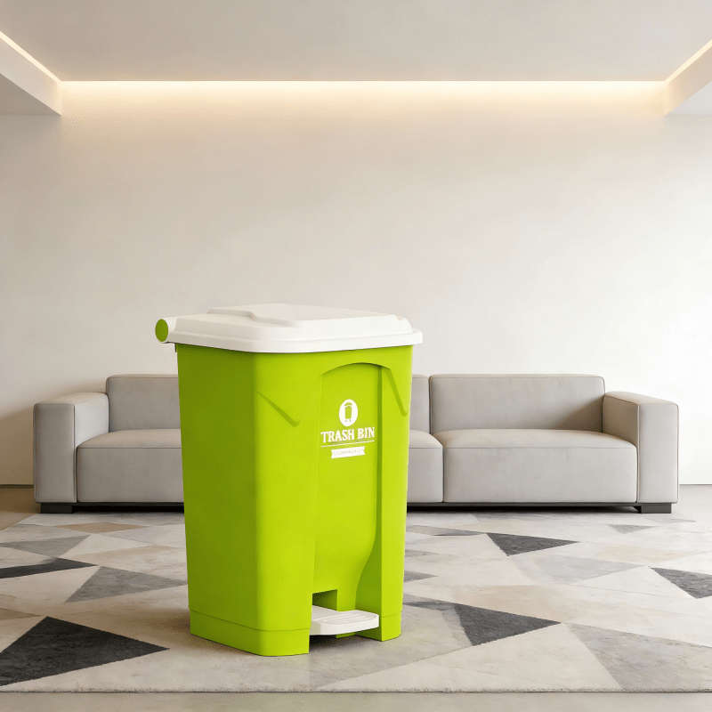 Garbage Can Model Xhmgo6536 Itemsupgraded Large Size Model D
