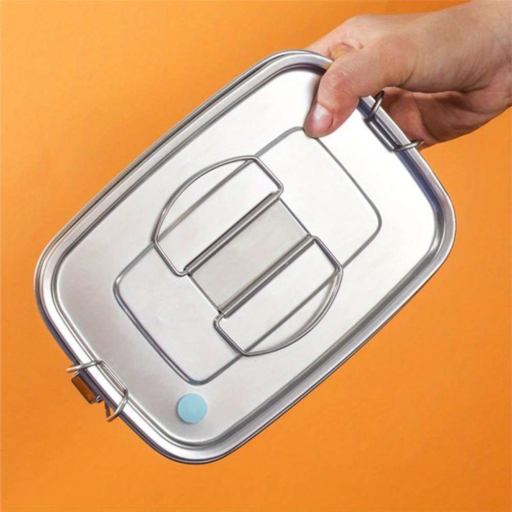 Antibacterial Box 1.5L