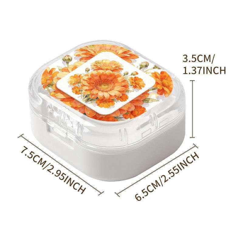 Antibacterial Box 1