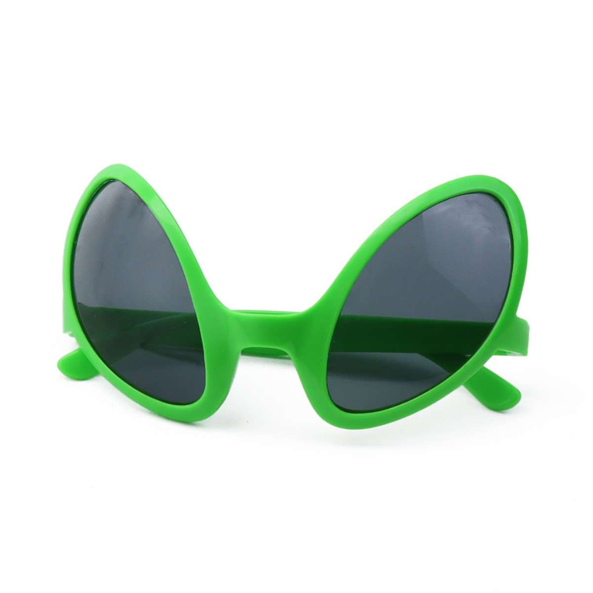 Kids Glasses 2Pcs