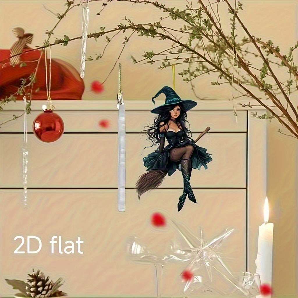 Car Interior Decoration Products Model B61616