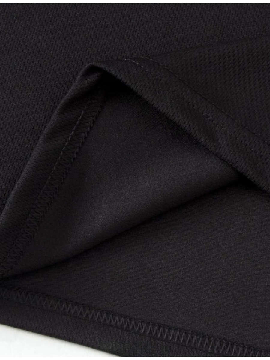Men S Clothing Color 5 Mixed Colors Size S