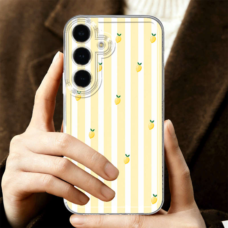 Phone Case Mixed Color 1 Compatible Model Galaxy A13