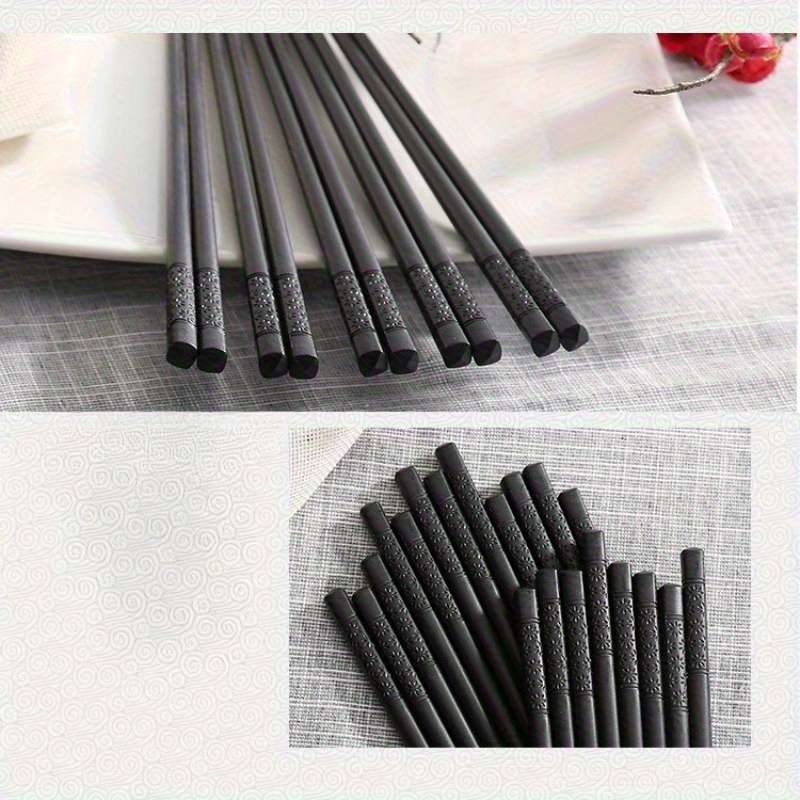 Chopsticks