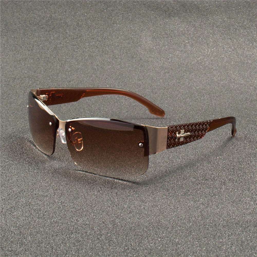 Mens Glasses Color C3