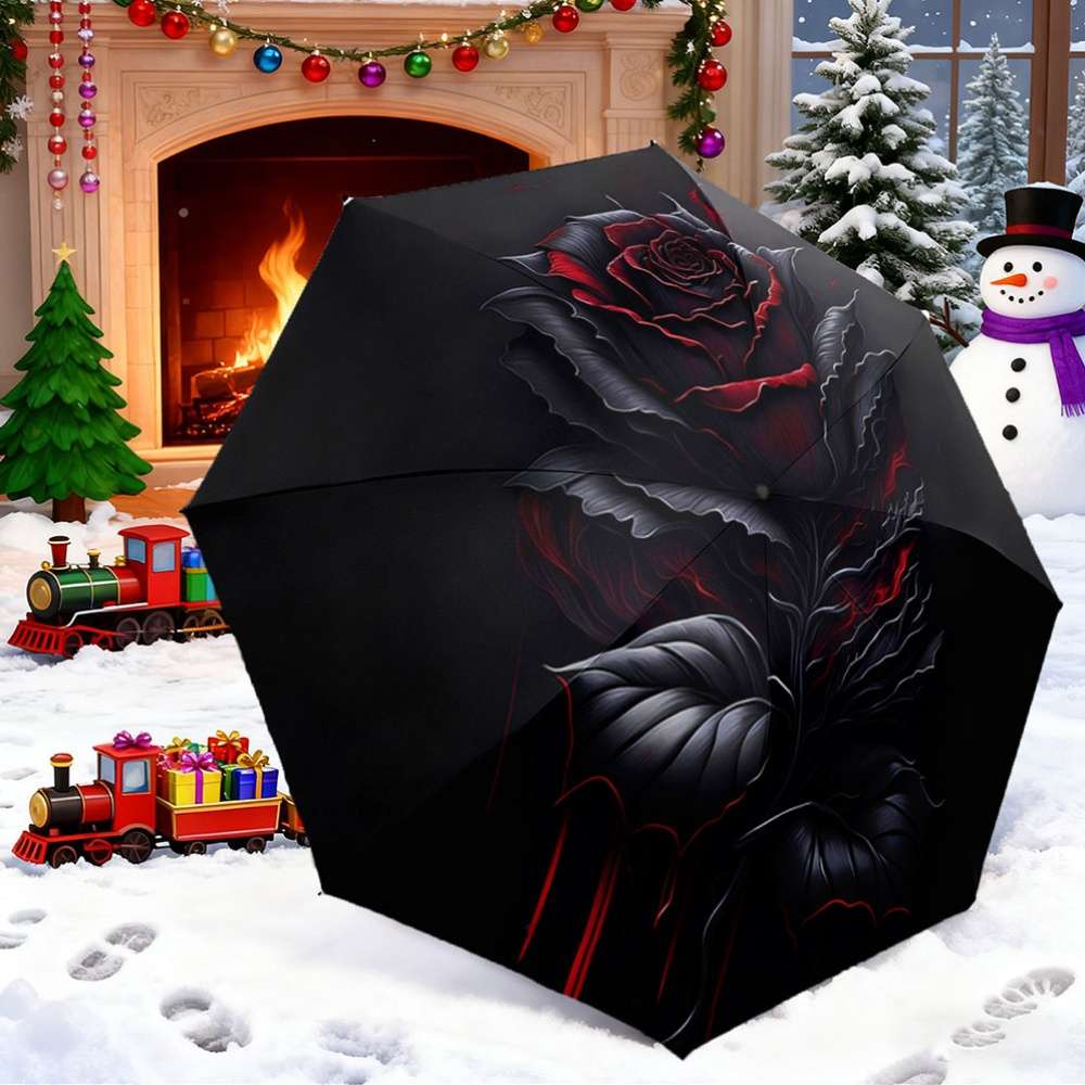 Umbrella Quantity One Piece