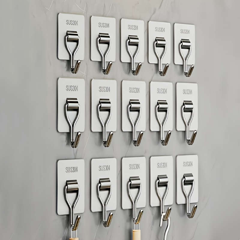 Hook Upquantity 5Pcs