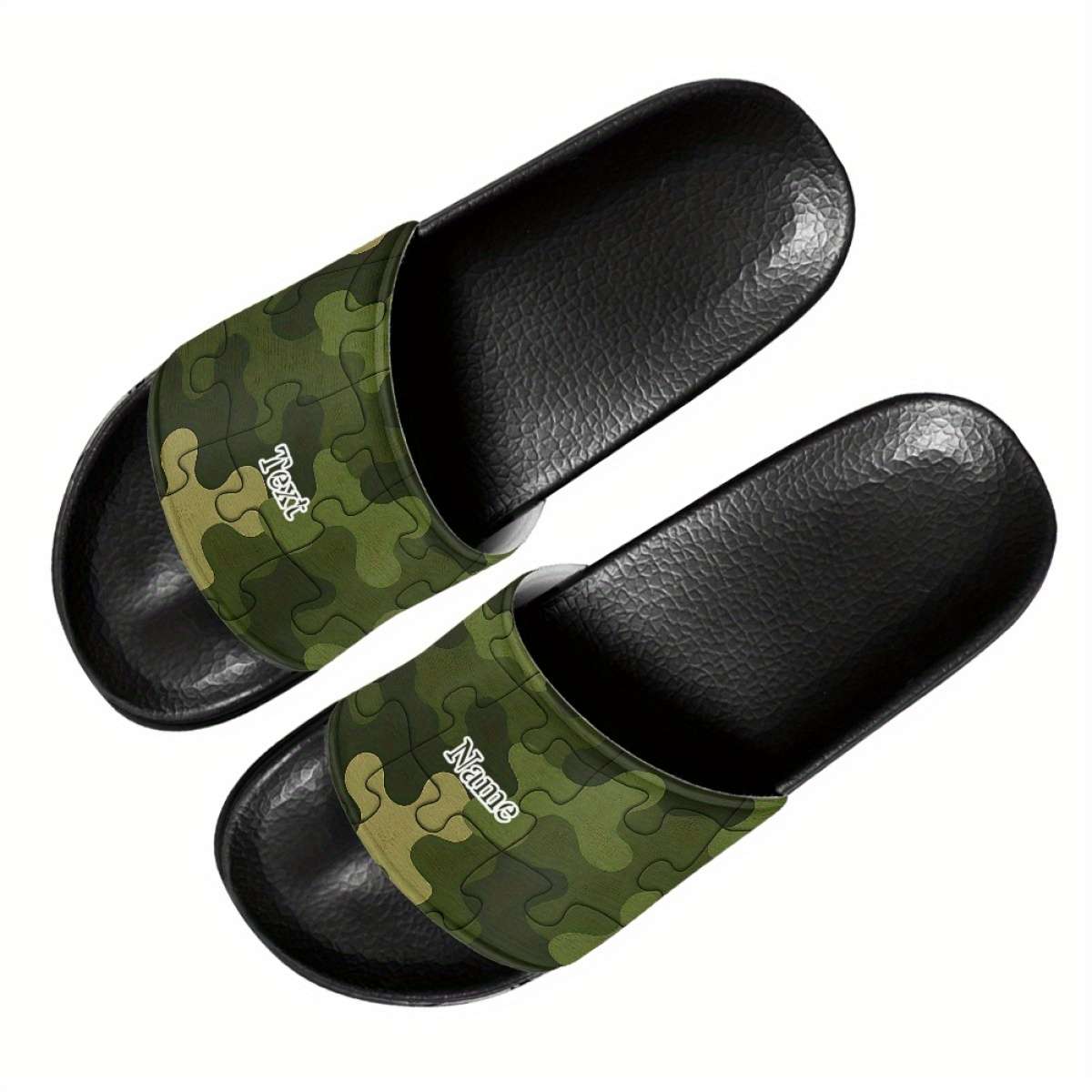 Sandals Color Hamster Size Uk 7
