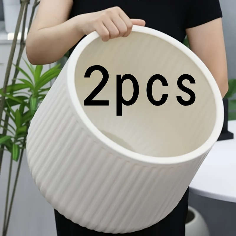 Flowerpot Quantity 1