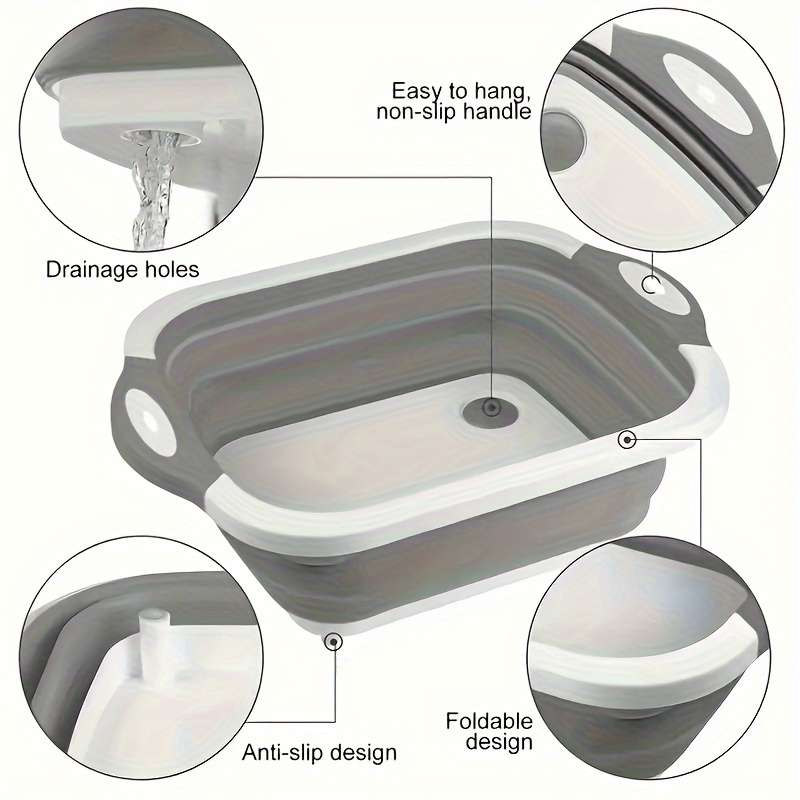 Kitchenware