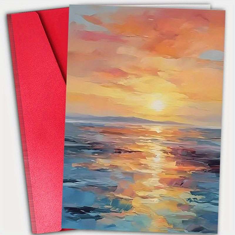 Greeting Cards