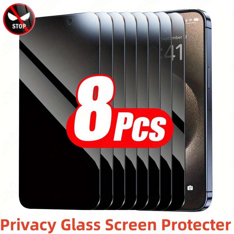 Screen Protector Compatible Model Iphone 14 Plus