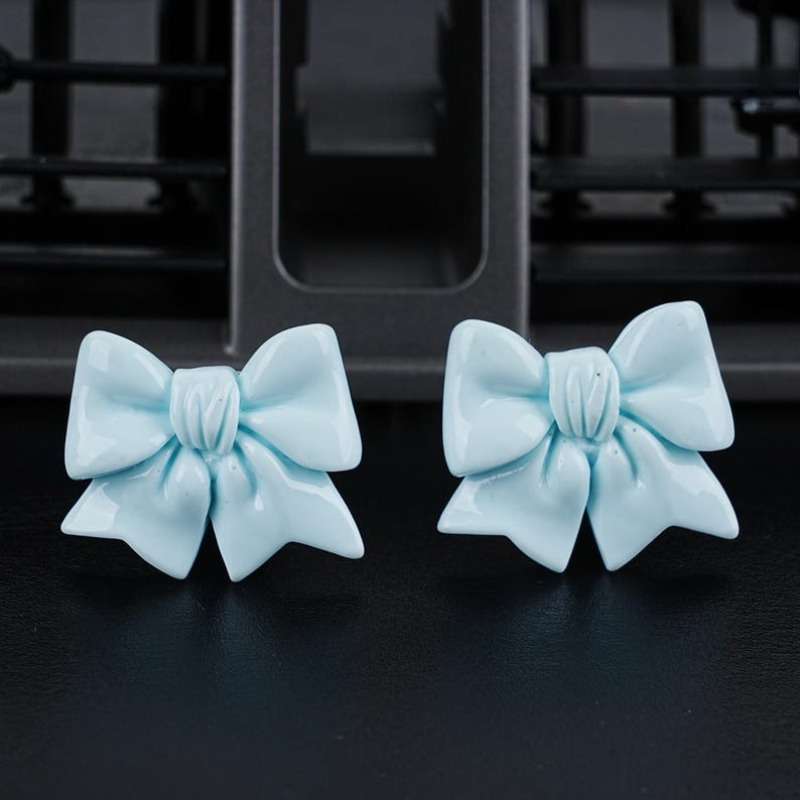 Car Interior Decor  2Pcs