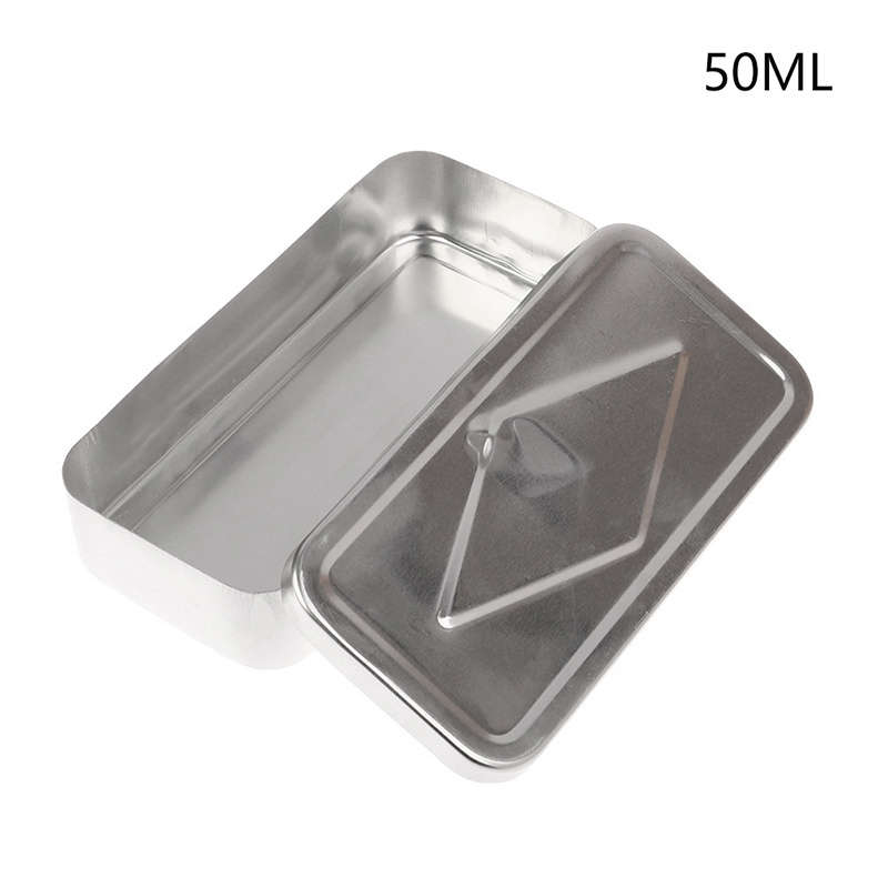 Antibacterial Box 5Ml