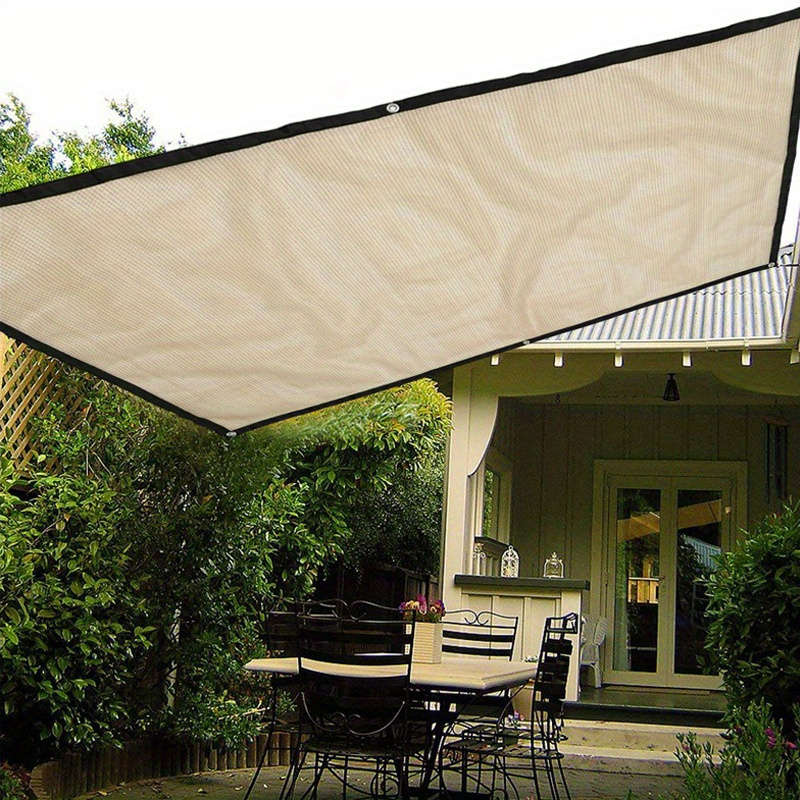 Shade Net Color 3*4M
