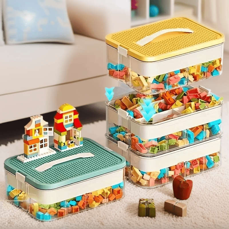 Storage And Organizationitems Tanshuilu 2Nd Floor