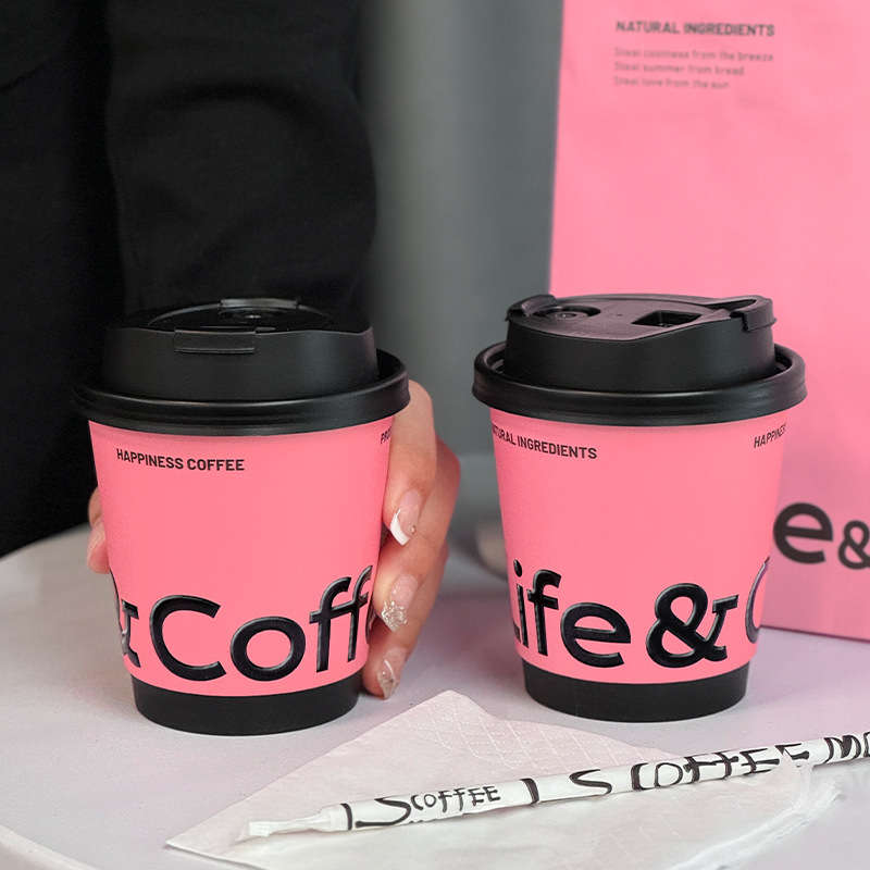 Water Cup Quantity 10Pcs
