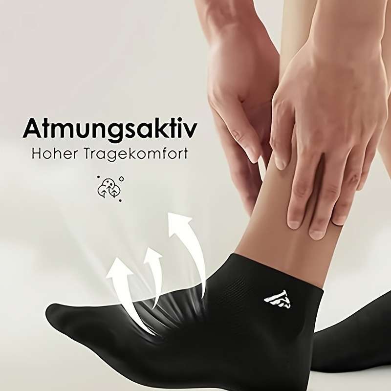 Women S Socks Color Random Color5 Pairs Size Onesize