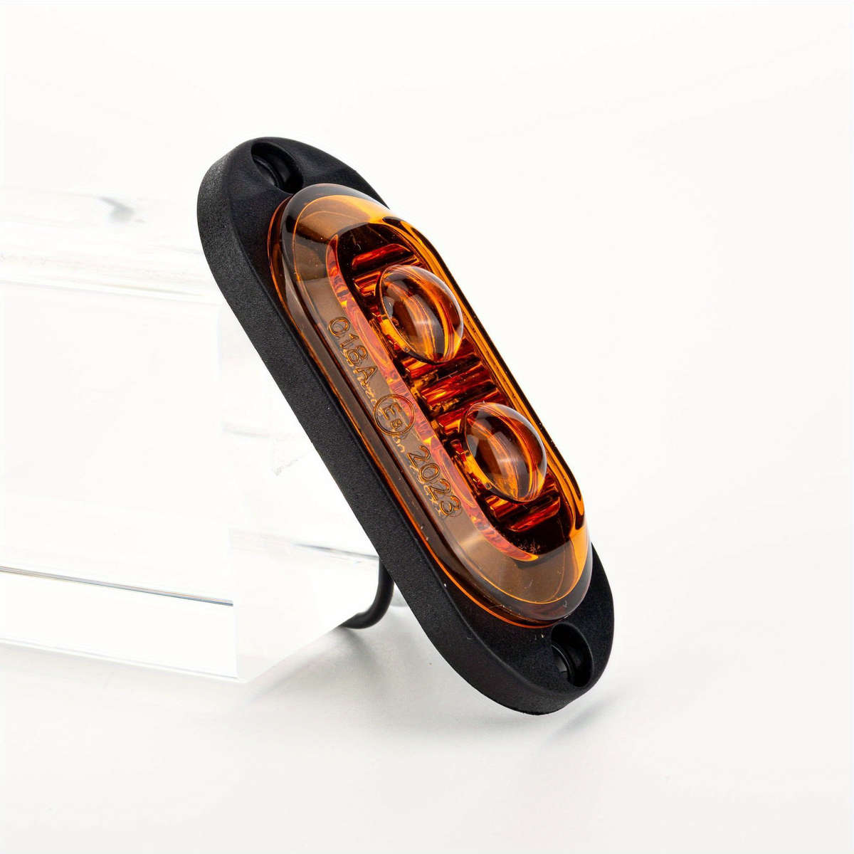 Car Lights Color Red Quantity 2Pcs