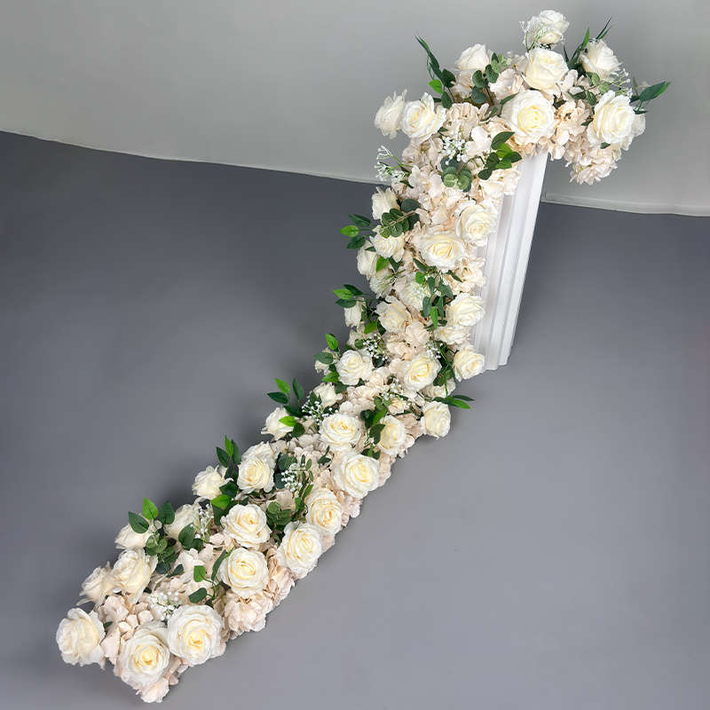 Wedding Supplies Color Style5