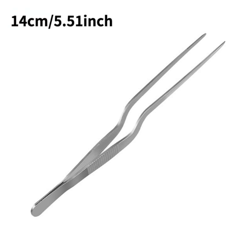Kitchenware Size 20Cm7.87Inch