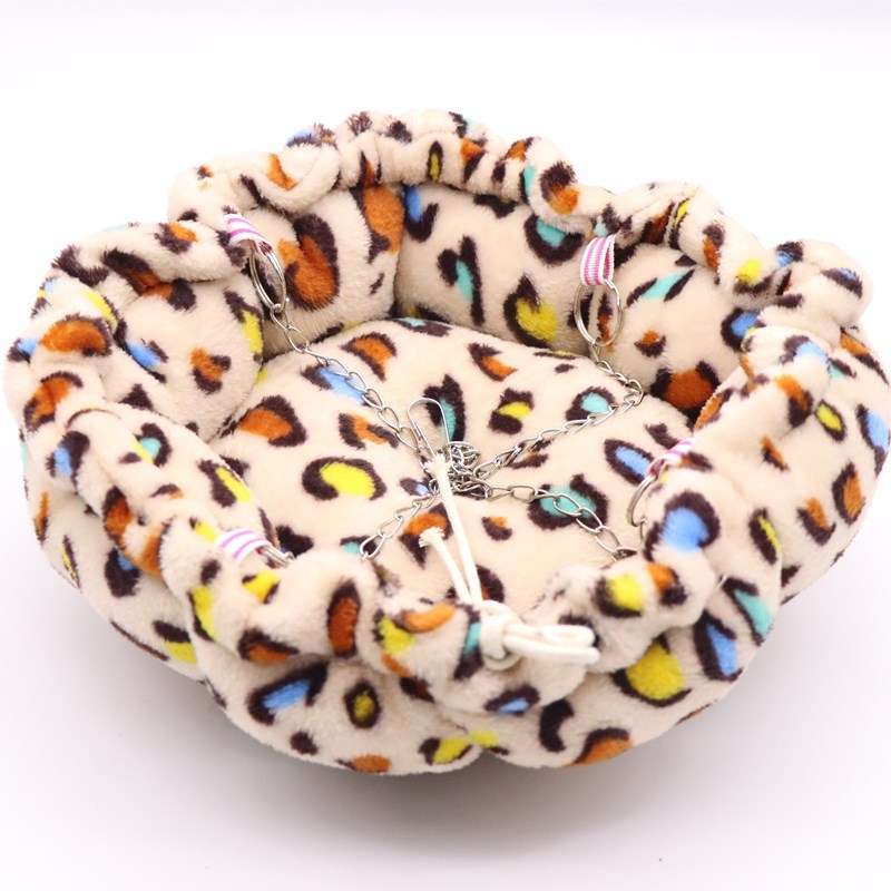 Pet Supplies Color Cream Color