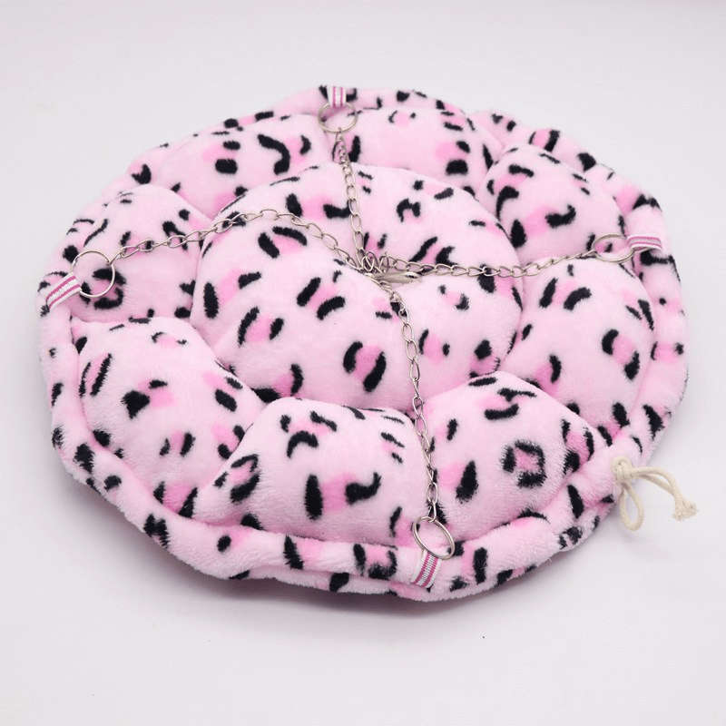 Pet Supplies Color Cream Color