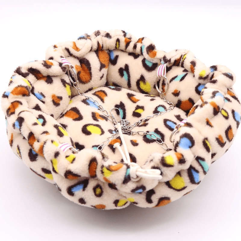 Pet Supplies Color Cream Color