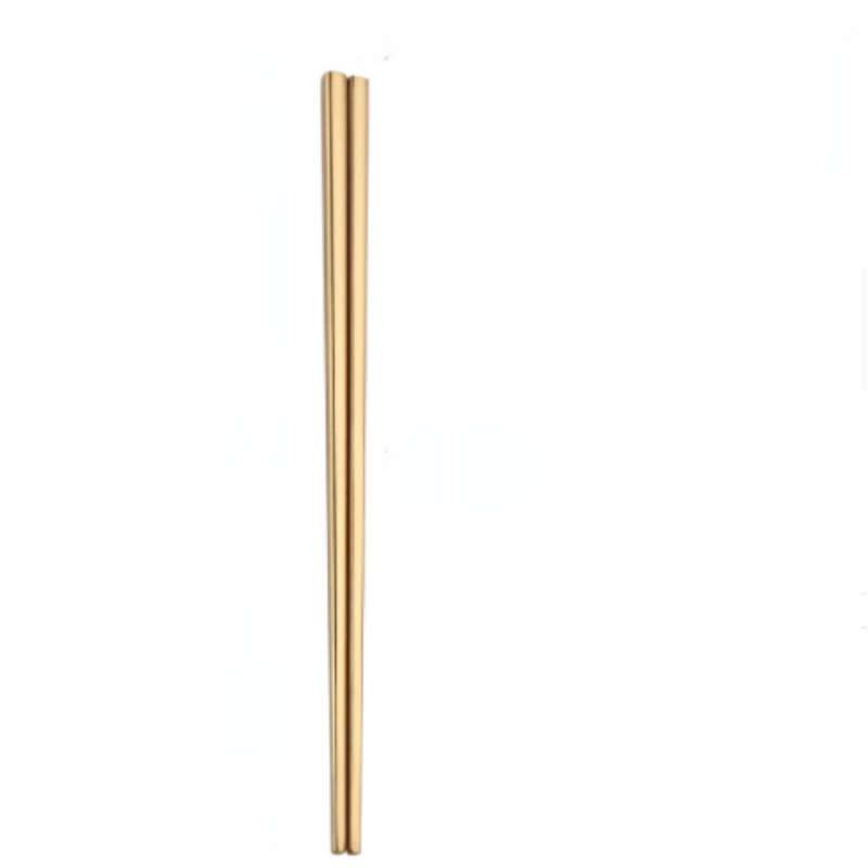 Chopsticks