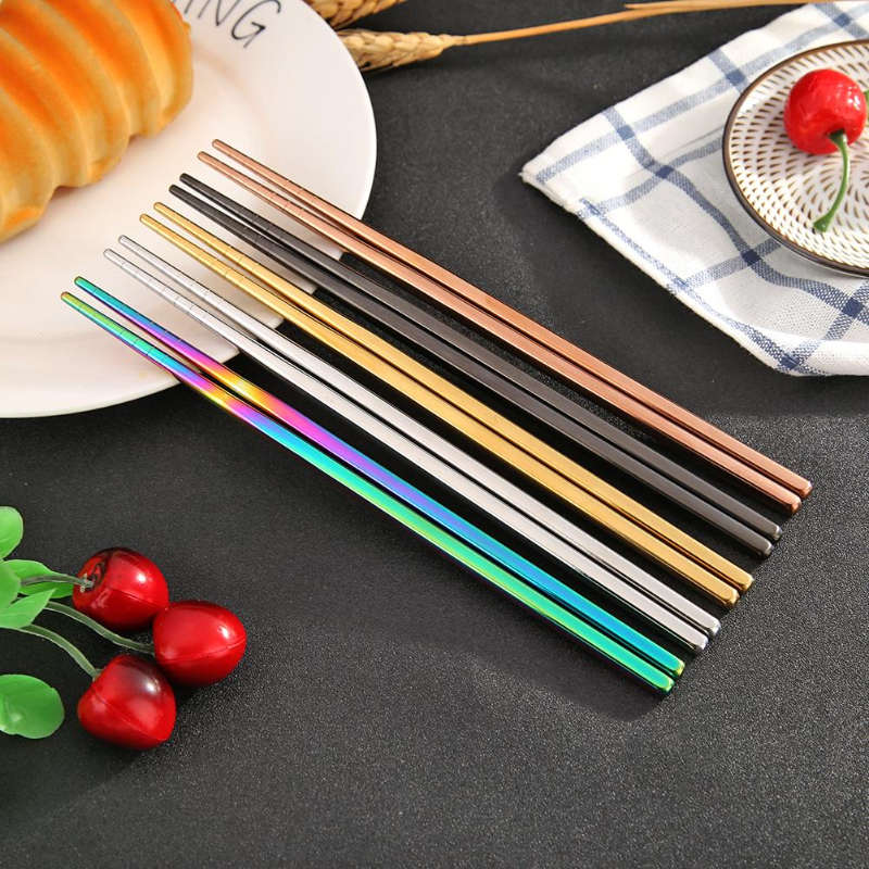 Chopsticks