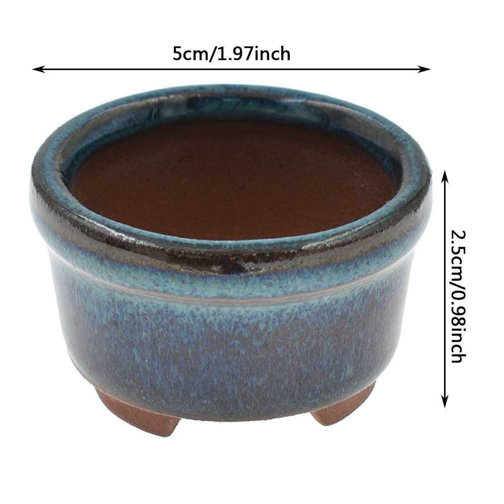Flowerpot