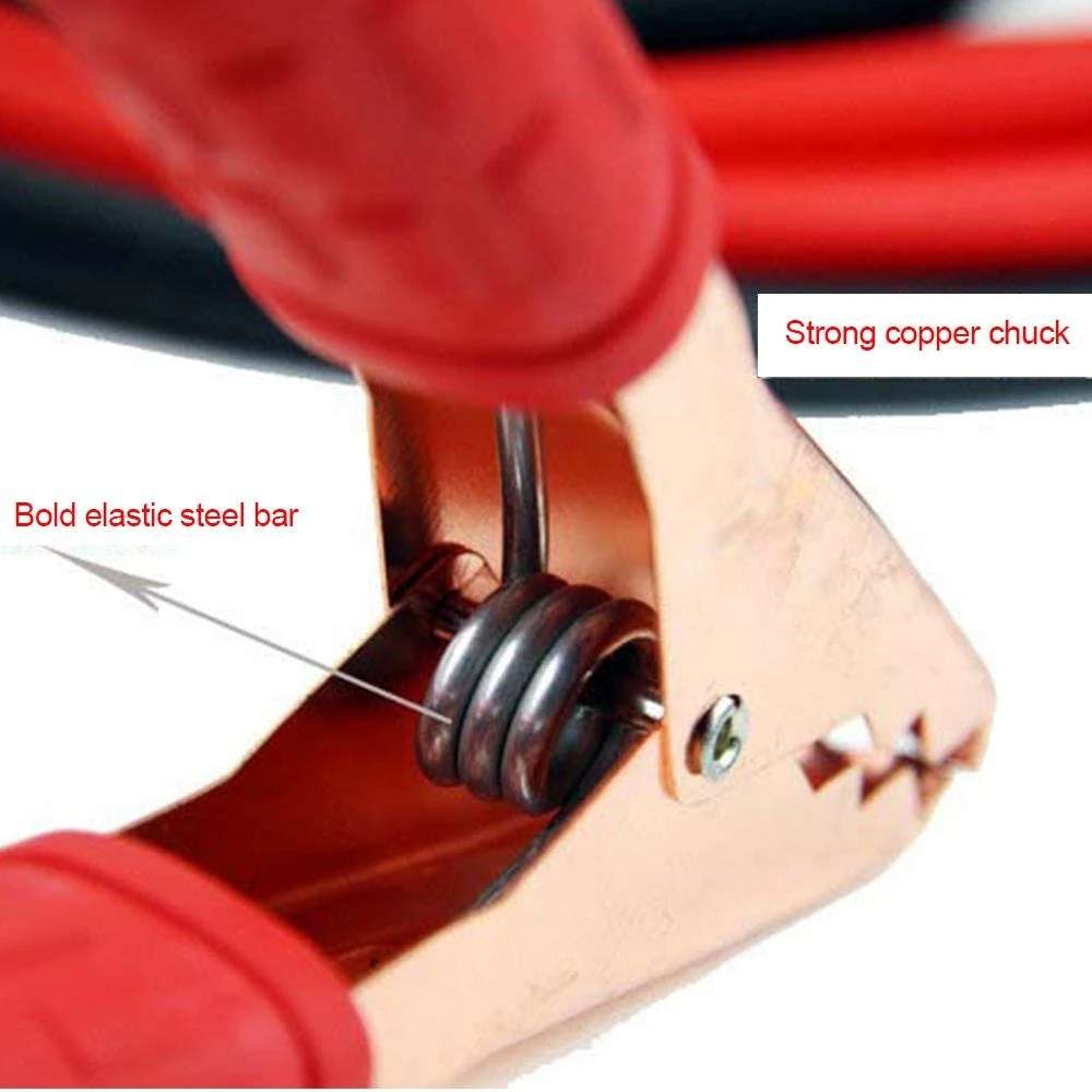 Car Accessories Color Black Red Quantity 2Pcs Set
