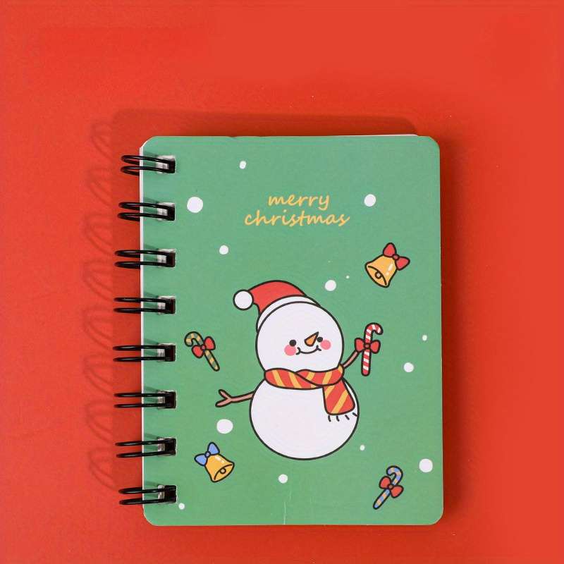 Christmas Decorations Style Christmas Tree Clown