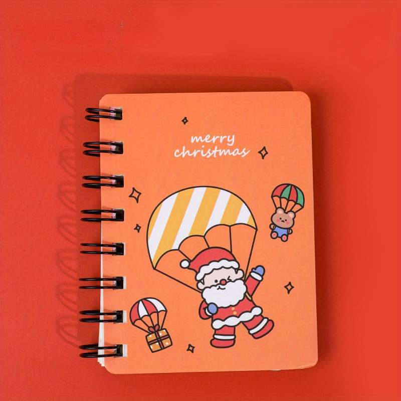 Christmas Decorations Style Christmas Tree Clown