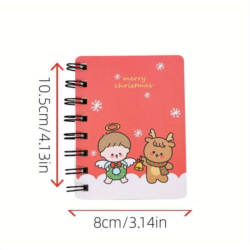 Christmas Decorations Style Christmas Tree Clown