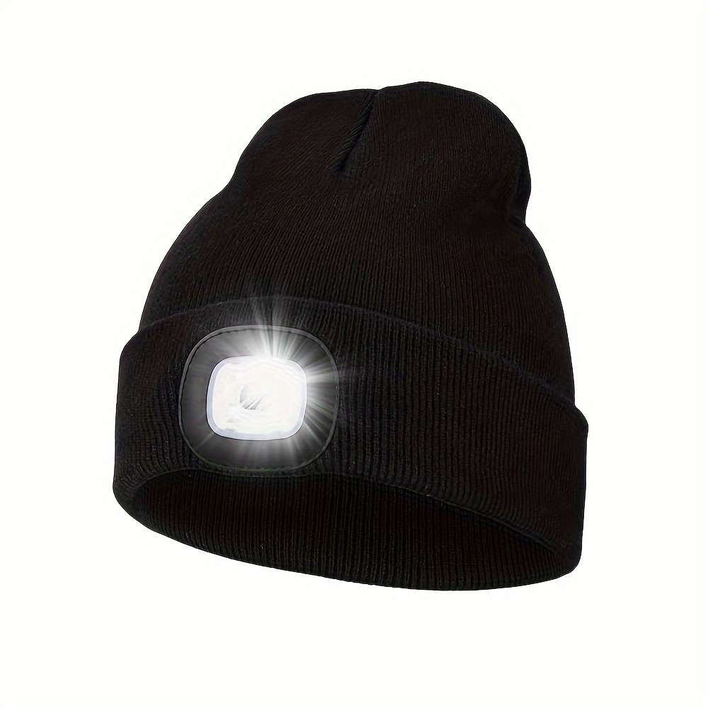 Hat Color Dark Gray