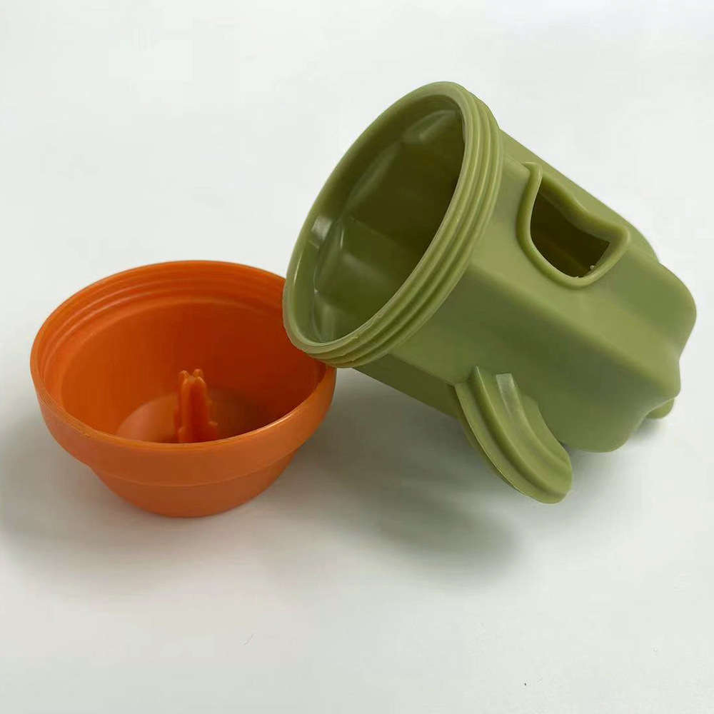 Pet supplies Quantity 2pcs
