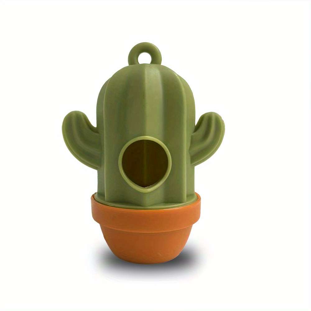 Pet supplies Quantity 2pcs