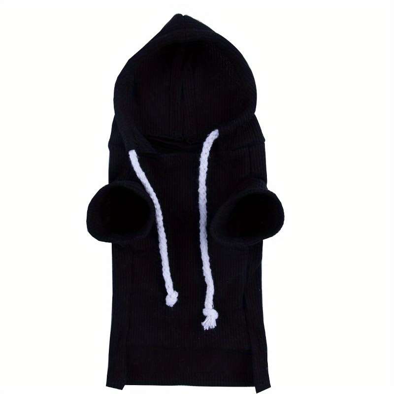 Pet Supplies Color Purple Size S