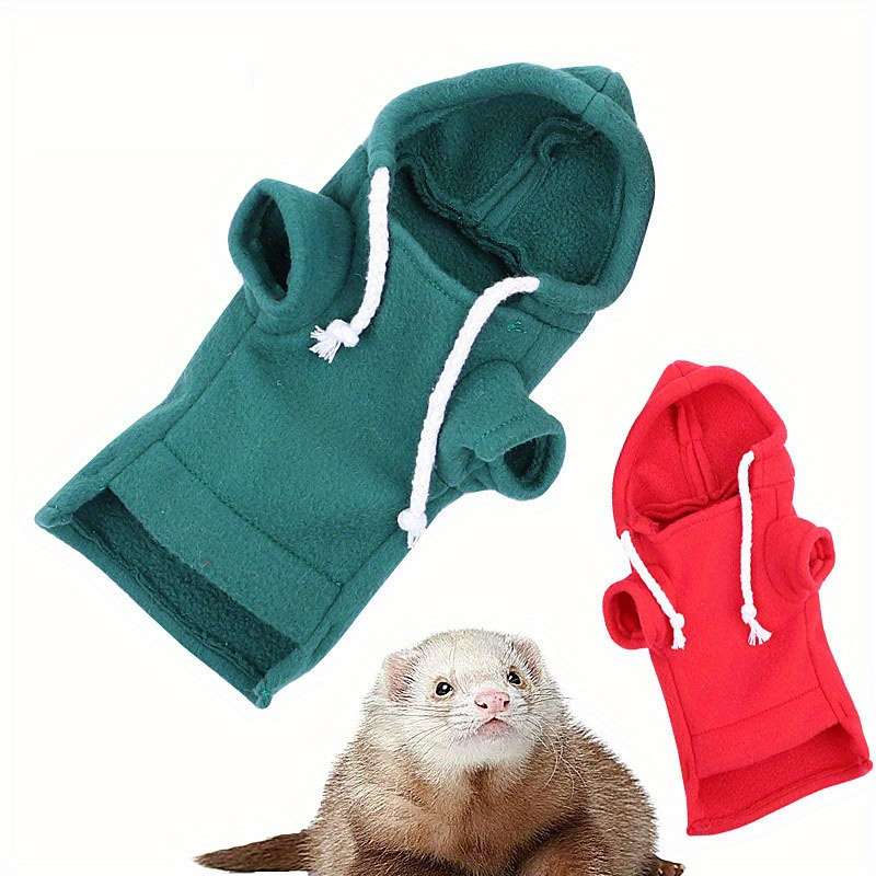 Pet Supplies Color Purple Size S