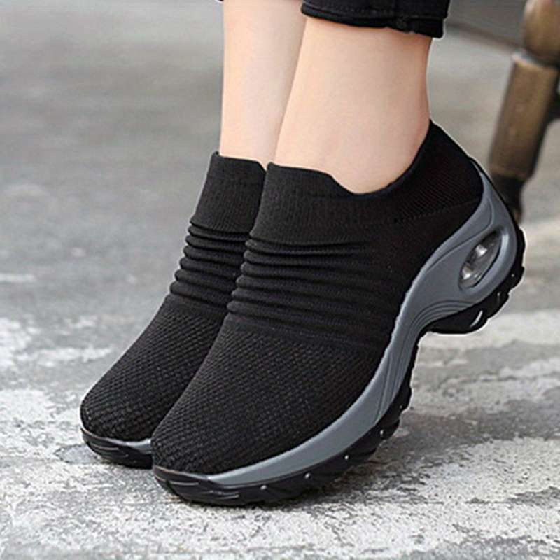 Women S Sneakers Color Grey Sizeuk 4.5