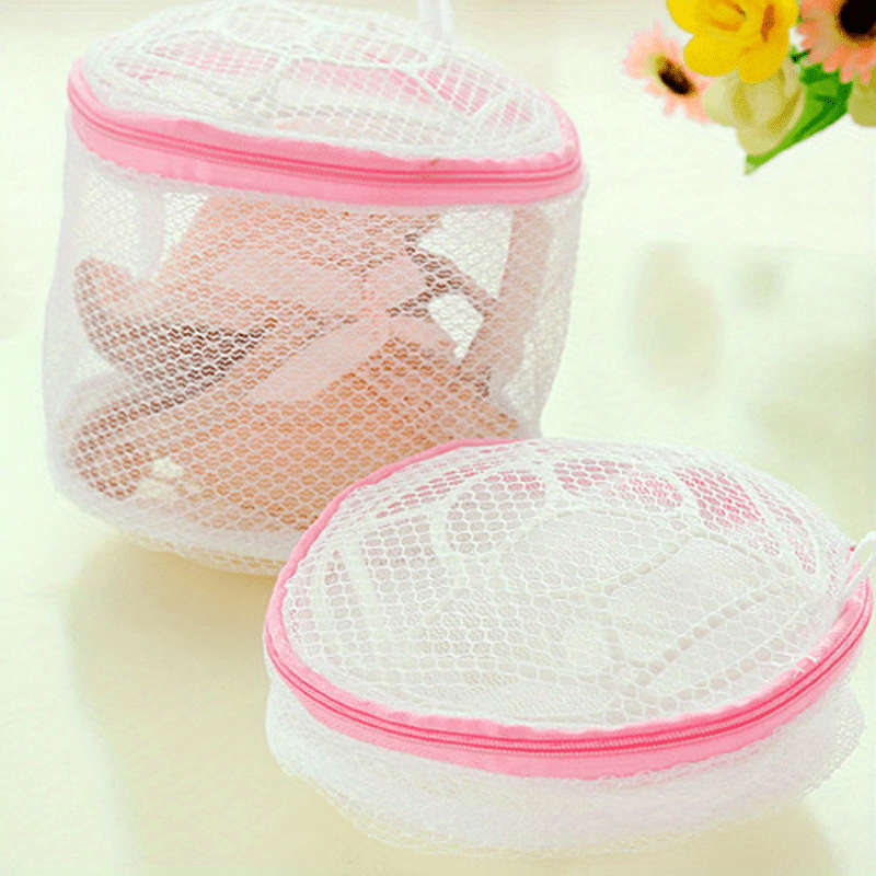 Laundry Bags Quantity 2Pcs