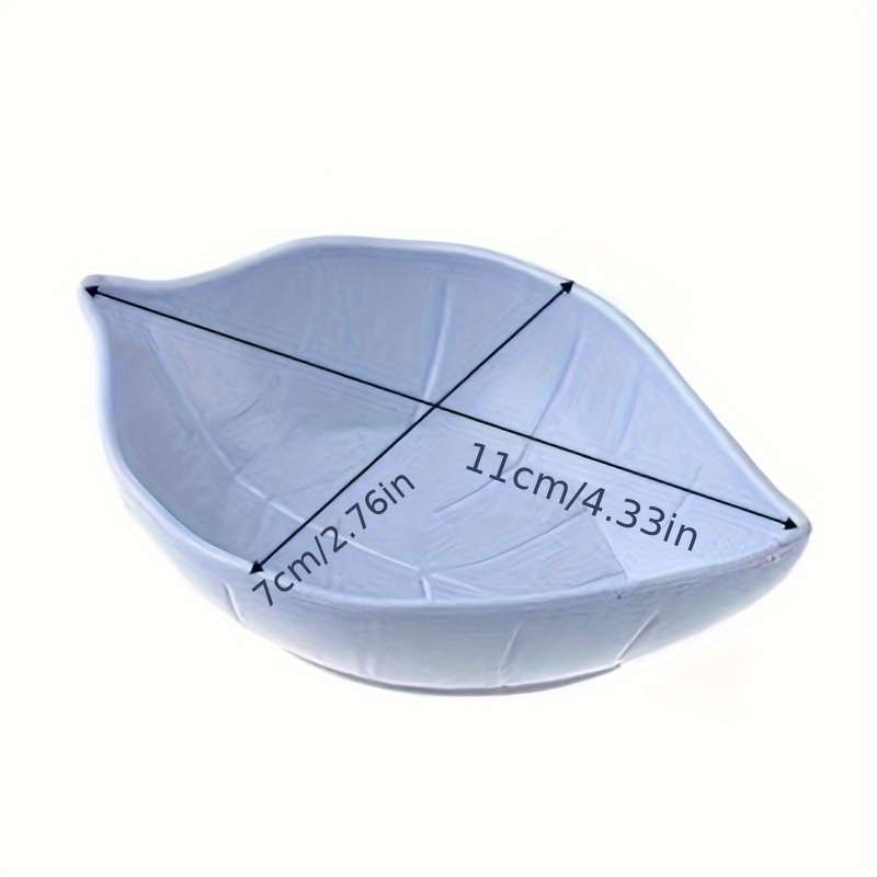 Bowl Color Random Quantity12Pcs