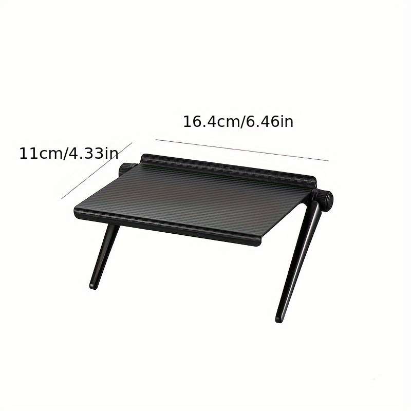 Computer Stand  Model Small