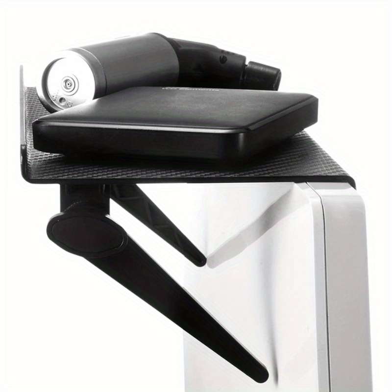 Computer Stand  Model Small