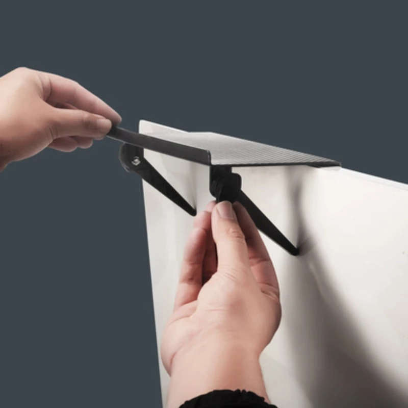 Computer Stand  Model Small