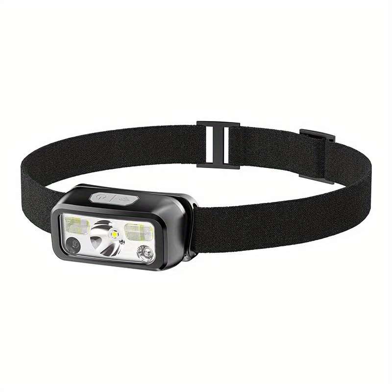 Headlamp Items Headlamp